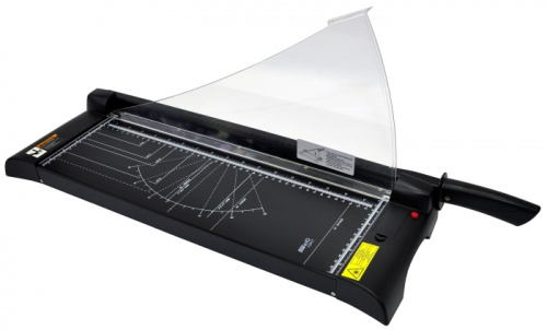 KW-triO 13037 KW-triO 13037